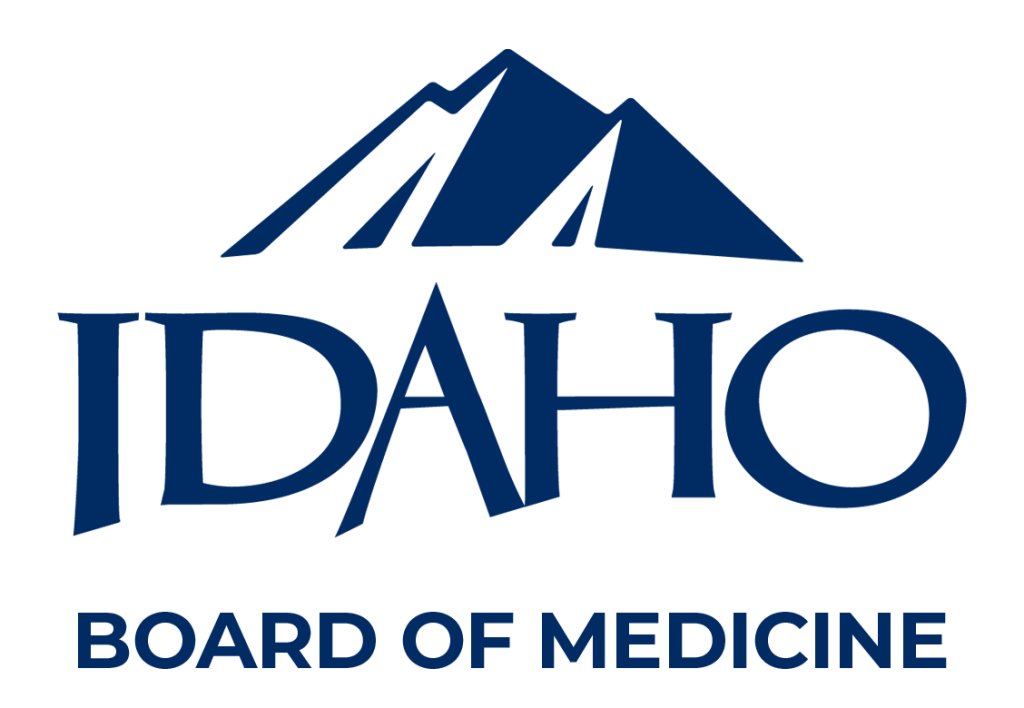 Idaho Society for Respiratory Care